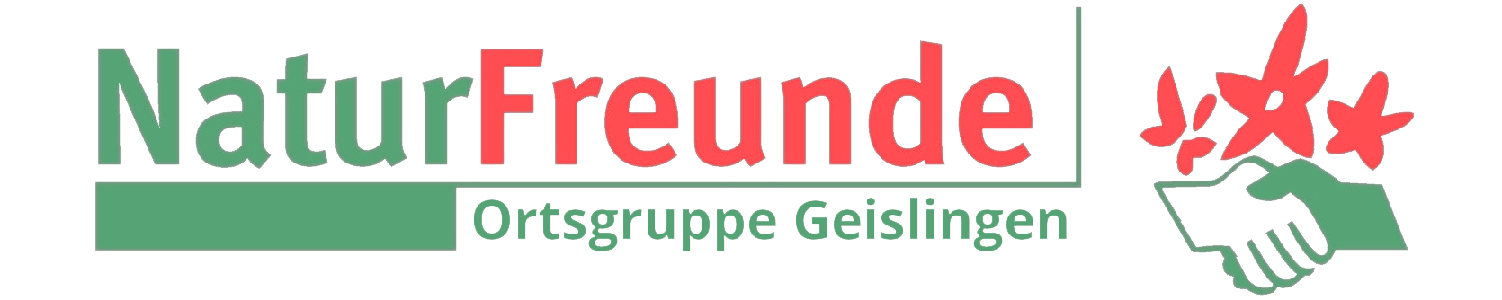 Naturfreunde Geislingen Immenreute
